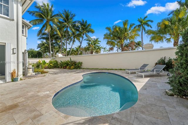 1549 Breakwater Ter 1549, Hollywood, FL 33019