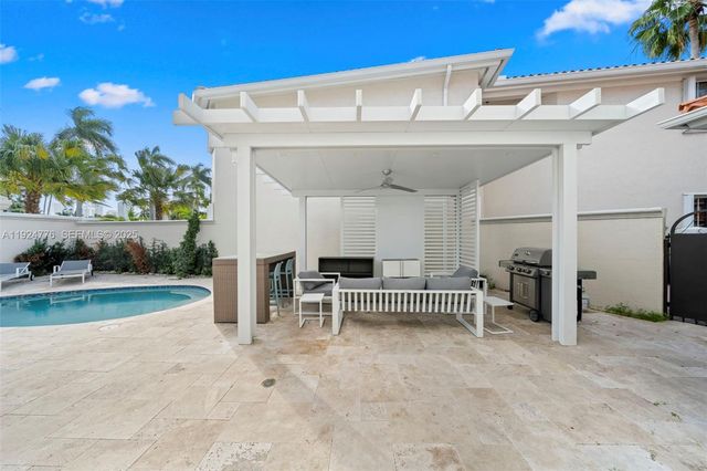 1549 Breakwater Ter 1549, Hollywood, FL 33019