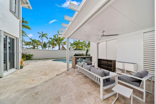 1549 Breakwater Ter 1549, Hollywood, FL 33019