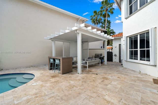 1549 Breakwater Ter 1549, Hollywood, FL 33019