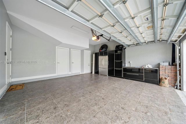 1549 Breakwater Ter 1549, Hollywood, FL 33019