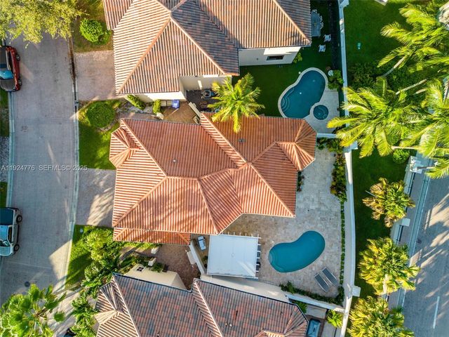 1549 Breakwater Ter 1549, Hollywood, FL 33019