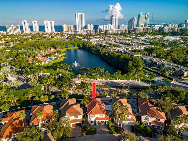 1549 Breakwater Ter 1549, Hollywood, FL 33019