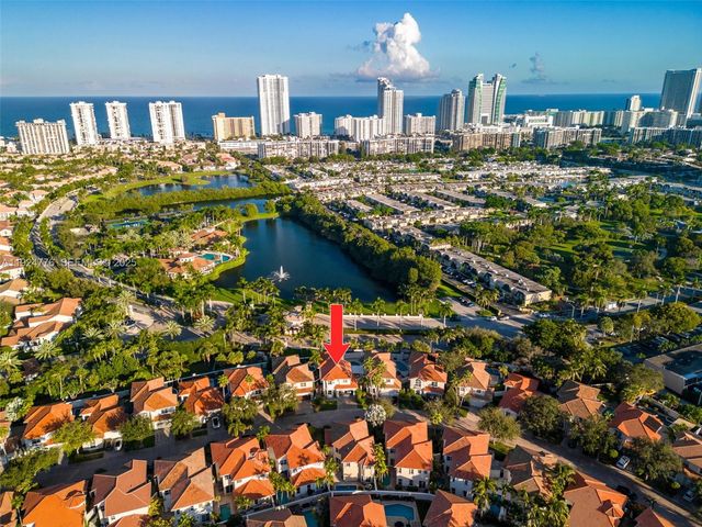 1549 Breakwater Ter 1549, Hollywood, FL 33019