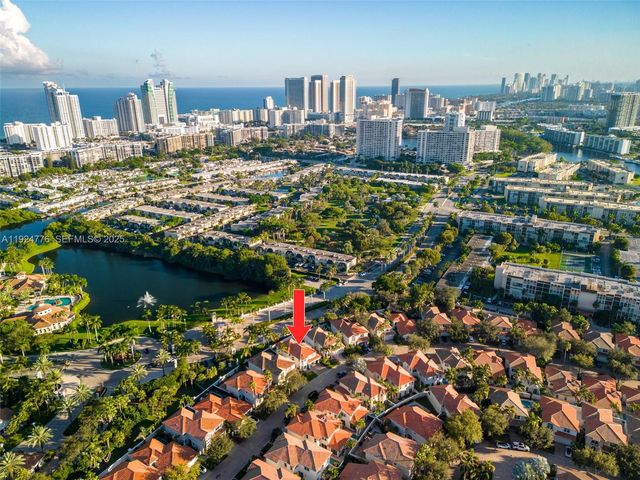 1549 Breakwater Ter 1549, Hollywood, FL 33019