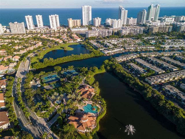 1549 Breakwater Ter 1549, Hollywood, FL 33019