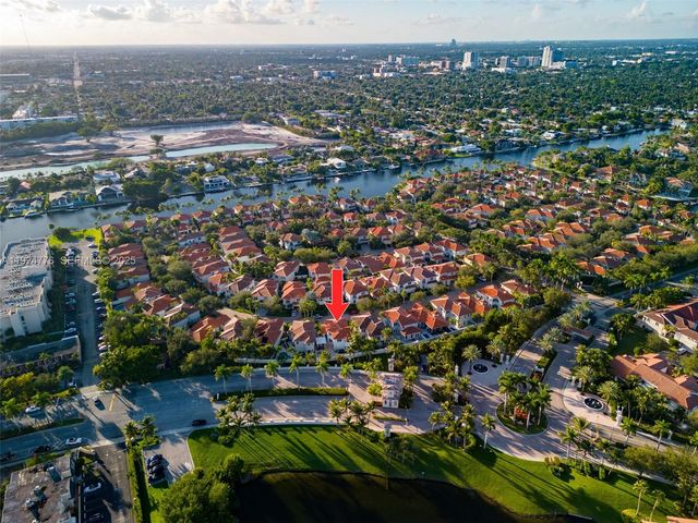 1549 Breakwater Ter 1549, Hollywood, FL 33019