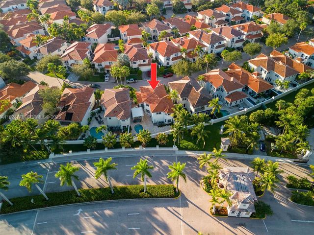 1549 Breakwater Ter 1549, Hollywood, FL 33019