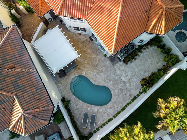 1549 Breakwater Ter 1549, Hollywood, FL 33019