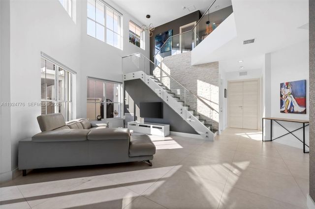 1549 Breakwater Ter 1549, Hollywood, FL 33019