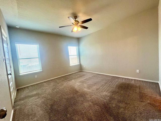4238 Admirals Bnd, San Antonio, TX 78109