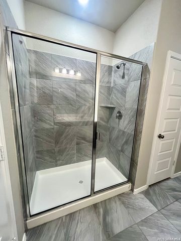4238 Admirals Bnd, San Antonio, TX 78109
