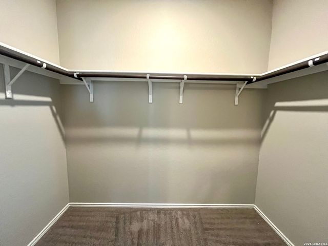 4238 Admirals Bnd, San Antonio, TX 78109