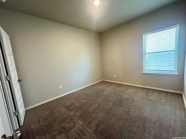 4238 Admirals Bnd, San Antonio, TX 78109