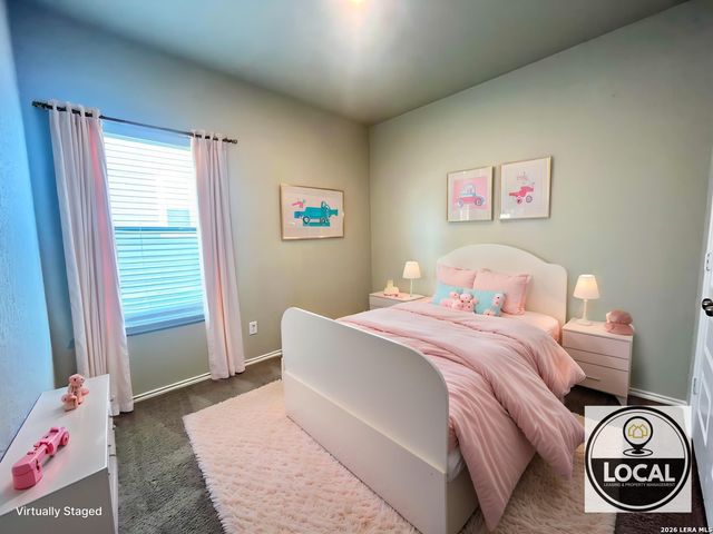 4238 Admirals Bnd, San Antonio, TX 78109