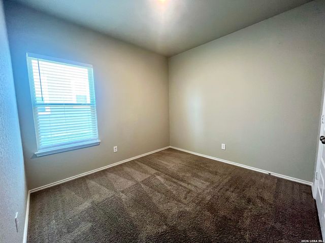4238 Admirals Bnd, San Antonio, TX 78109