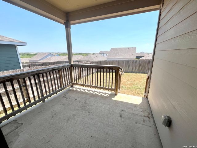 4238 Admirals Bnd, San Antonio, TX 78109