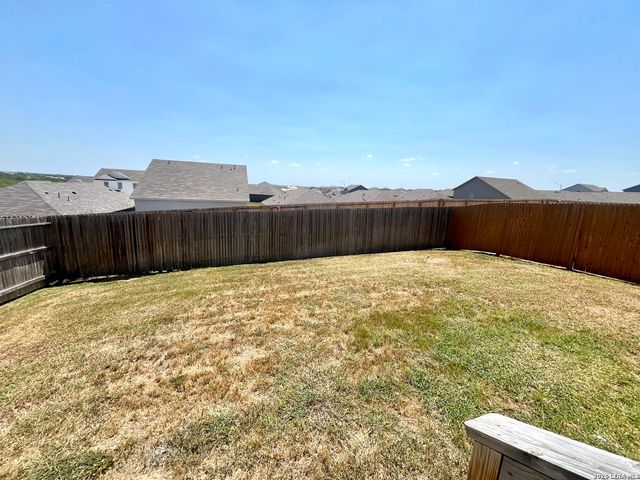 4238 Admirals Bnd, San Antonio, TX 78109