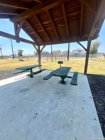 4238 Admirals Bnd, San Antonio, TX 78109