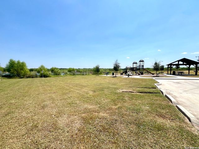 4238 Admirals Bnd, San Antonio, TX 78109