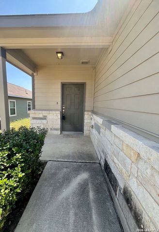 4238 Admirals Bnd, San Antonio, TX 78109