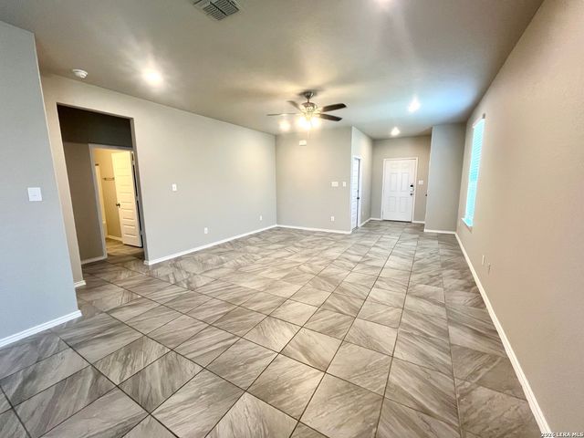 4238 Admirals Bnd, San Antonio, TX 78109