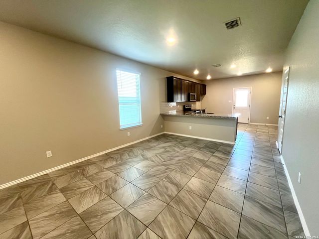 4238 Admirals Bnd, San Antonio, TX 78109
