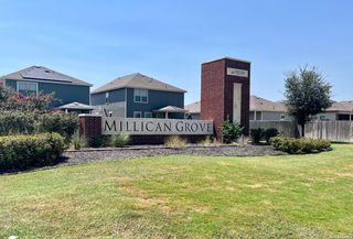 4238 Admirals Bnd, San Antonio, TX 78109