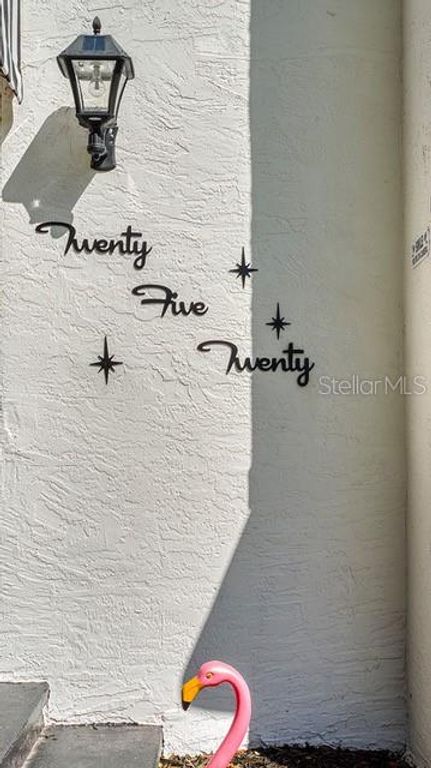 2520 11TH AVENUE W, BRADENTON, FL 34205 — photo 3