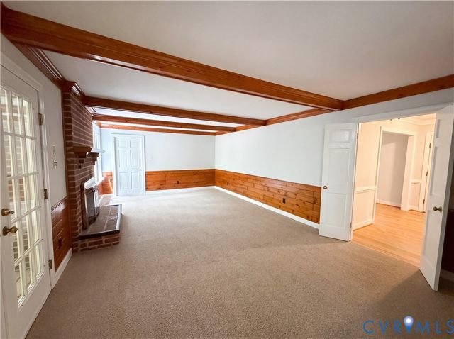 5517 W Bay Ct, Midlothian, VA 23112