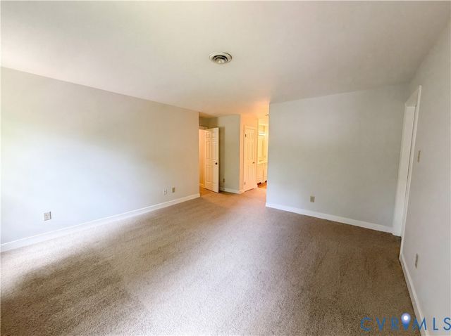 5517 W Bay Ct, Midlothian, VA 23112