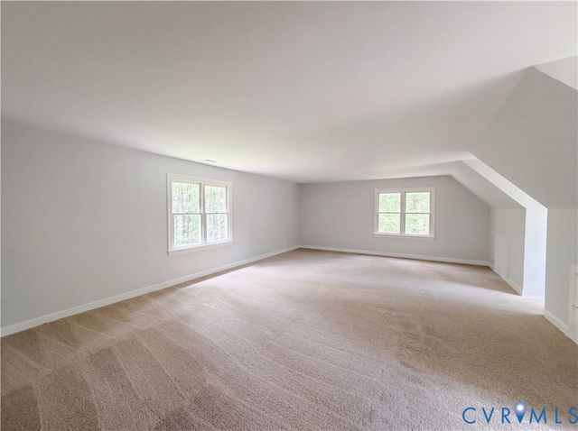 5517 W Bay Ct, Midlothian, VA 23112