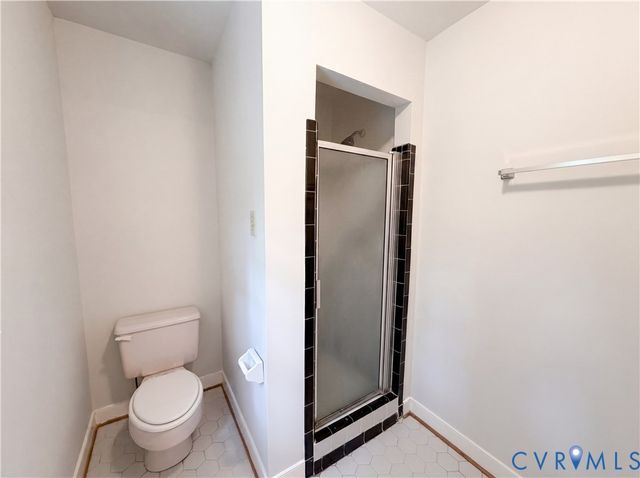 5517 W Bay Ct, Midlothian, VA 23112