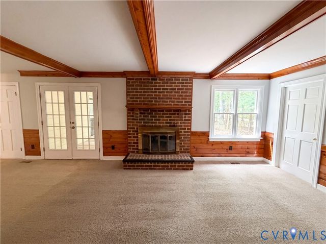 5517 W Bay Ct, Midlothian, VA 23112