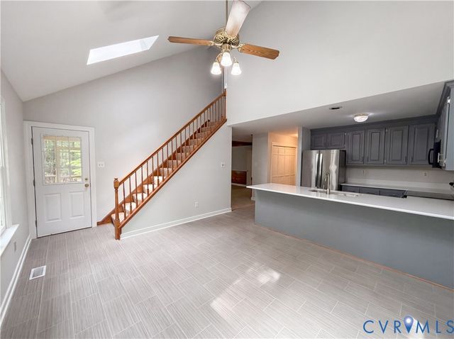 5517 W Bay Ct, Midlothian, VA 23112