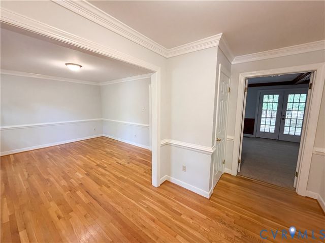 5517 W Bay Ct, Midlothian, VA 23112