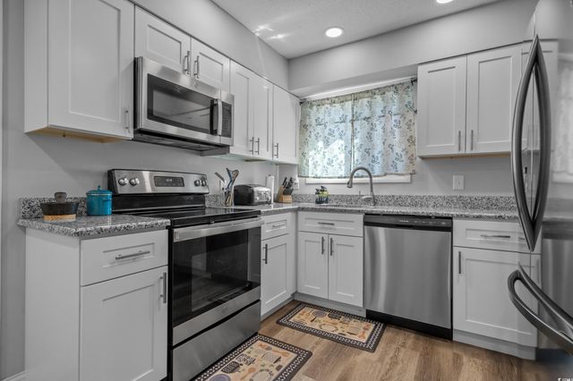 10301 N Kings Hwy Apt 8-1, Myrtle Beach, SC 29572