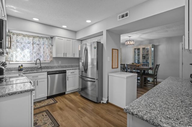 10301 N Kings Hwy Apt 8-1, Myrtle Beach, SC 29572