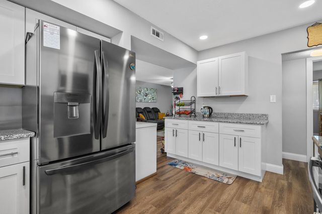 10301 N Kings Hwy Apt 8-1, Myrtle Beach, SC 29572