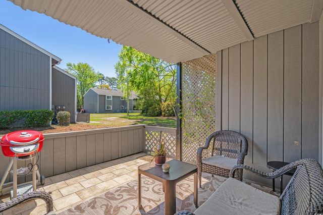 10301 N Kings Hwy Apt 8-1, Myrtle Beach, SC 29572