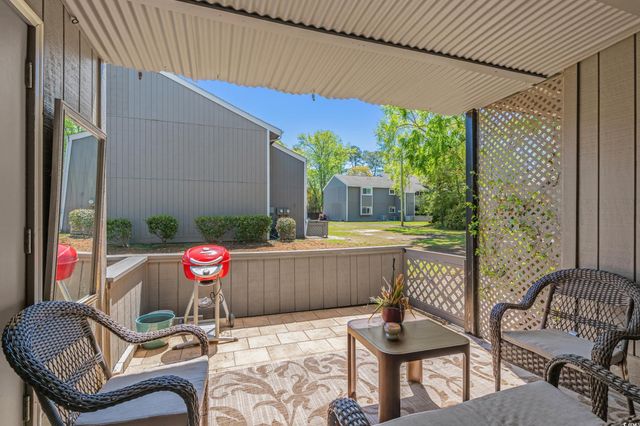 10301 N Kings Hwy Apt 8-1, Myrtle Beach, SC 29572