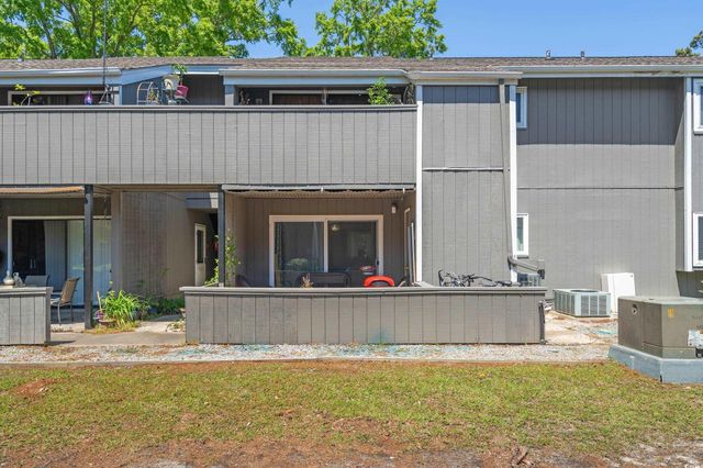 10301 N Kings Hwy Apt 8-1, Myrtle Beach, SC 29572