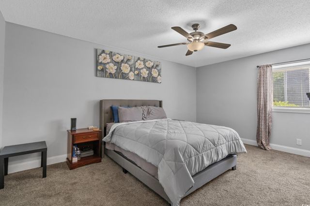 10301 N Kings Hwy Apt 8-1, Myrtle Beach, SC 29572