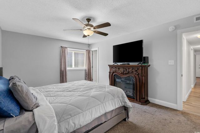 10301 N Kings Hwy Apt 8-1, Myrtle Beach, SC 29572