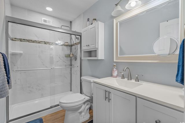 10301 N Kings Hwy Apt 8-1, Myrtle Beach, SC 29572