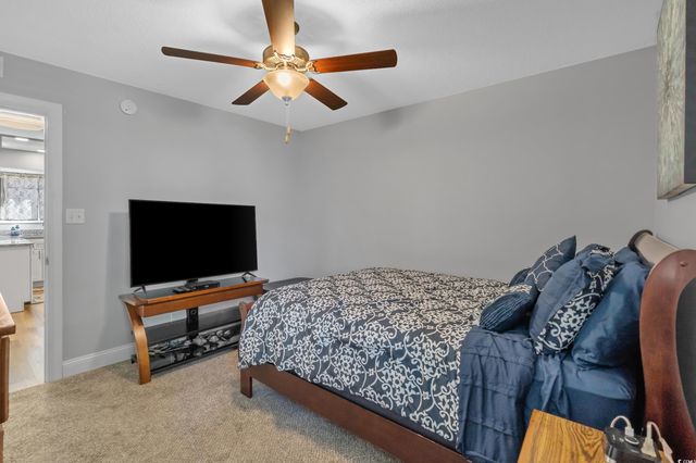 10301 N Kings Hwy Apt 8-1, Myrtle Beach, SC 29572