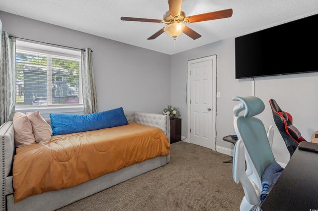 10301 N Kings Hwy Apt 8-1, Myrtle Beach, SC 29572