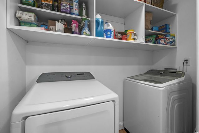 10301 N Kings Hwy Apt 8-1, Myrtle Beach, SC 29572