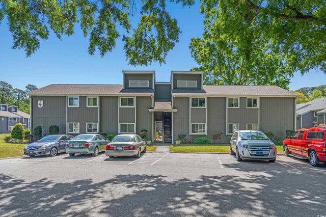 10301 N Kings Hwy Apt 8-1, Myrtle Beach, SC 29572