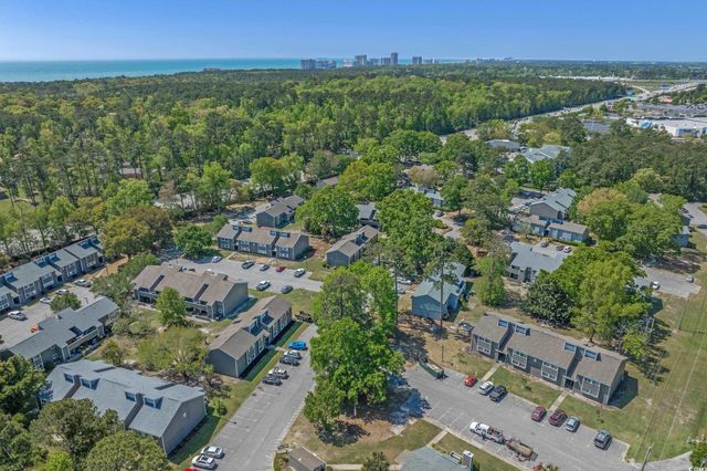 10301 N Kings Hwy Apt 8-1, Myrtle Beach, SC 29572